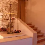 Hotel Conde De Ourém