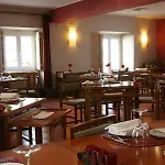 Ξενοδοχείο Conde De 3*