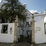 Conde De 3* Ourém