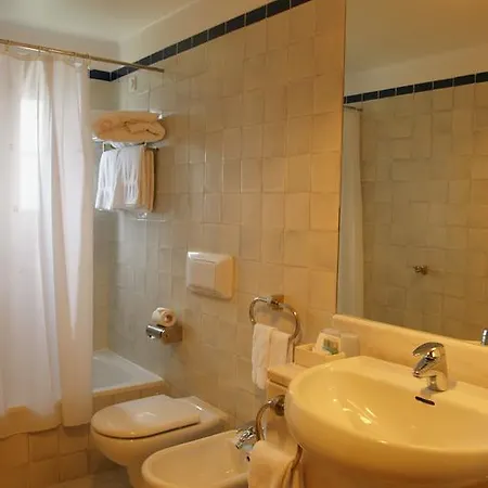 Conde De Ξενοδοχείο