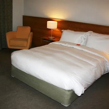 Otel Conde De Ourém