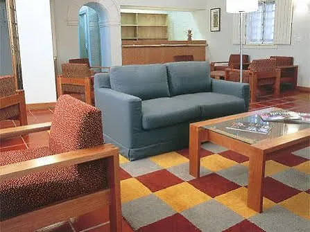 Conde De Ourém