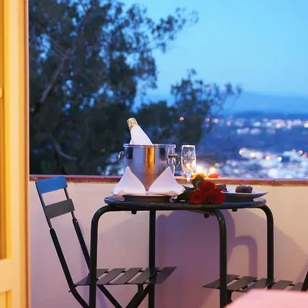 Conde De Ξενοδοχείο Ourém