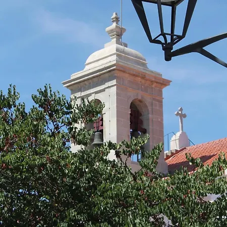 Conde De 3* Ourém