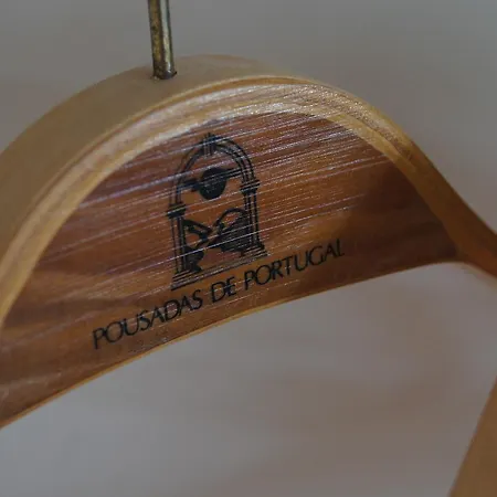 Conde De Ξενοδοχείο