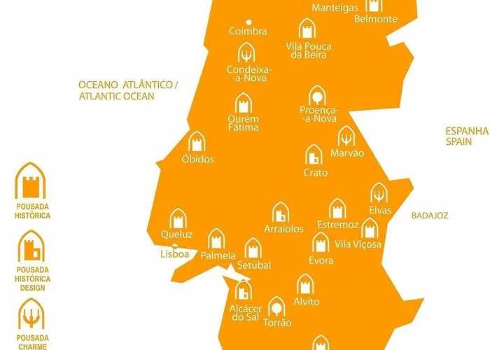Conde De